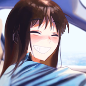 Avatar for Gabriram