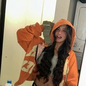 IMG_1372.jpeg