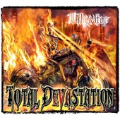 Total Devastation