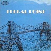 Folkal Point LP