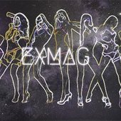 exmagwallpaper.jpg