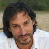 Gennady Tkachenko-Papizh