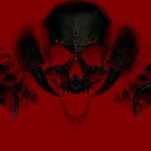 12695016_946822972054743_8472540373460702352_o.png