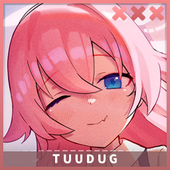 tuudugc 的头像
