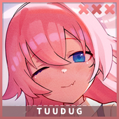 Avatar de tuudugc