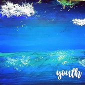 youth