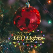 LED Lights