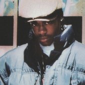 The Almighty Arrogant music, videos, stats, and photos | Last.fm