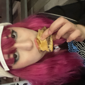 coolcupcake11 的头像