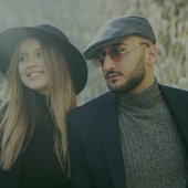 le-sinner-paris-video-l.jpg
