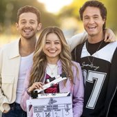 anuncio soy luna 4