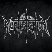 mortii.jpg