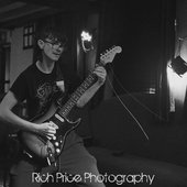 Jack Hodgkinson