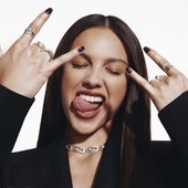 GQ magazine