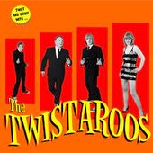 The Twistaroos_6.jpg