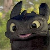 Avatar for xWazManx