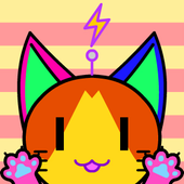 cosmagical 的头像
