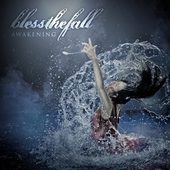 blessthefall-awakening png