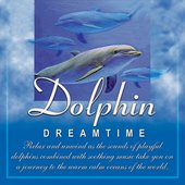 Dolphin Dreamtime
