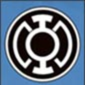 Avatar for Zamoyski2099