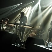 Sed Project | Performance