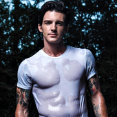 Drake Bell