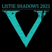The Yearly Collection Of Mashups They Sure Released Last Year, Volume 5