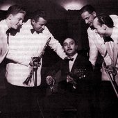 12-Django-Ekyan-quintet.jpg