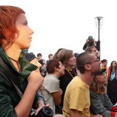 on koktebel fest