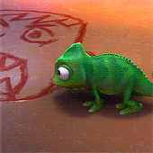 Avatar for invisiblefrog