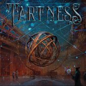 Tartness.jpg