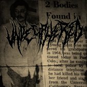 Undeciphered