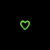 Avatar for Mw4hh_h