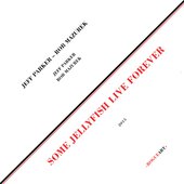 Some Jellyfish Live Forever