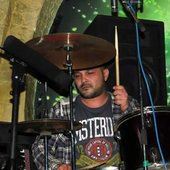 RS Ramin Sadikhov