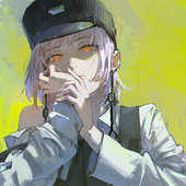 CallMeCocoGrr 的头像