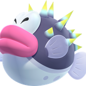 Avatar for niabunnii