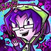 2504 chibi