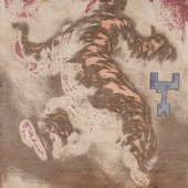 Sky Burial