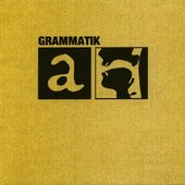 Grammatik - EP Plus. 1999