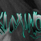 Nicki Minoise logo