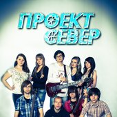 Vk