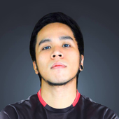 Avatar for PaulAtlantic