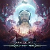 Rhythmic Wind