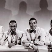 Smokey Robinson and The Miracles_2.JPG