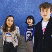 the-orielles.jpg