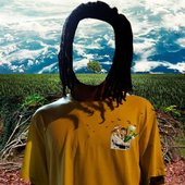 avatars-000645229881-ylq9m7-t500x500.jpg