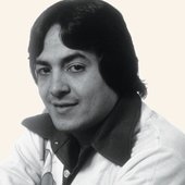 Tito Gomez