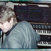 Home_1985.jpg