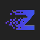 Avatar for zero_drv